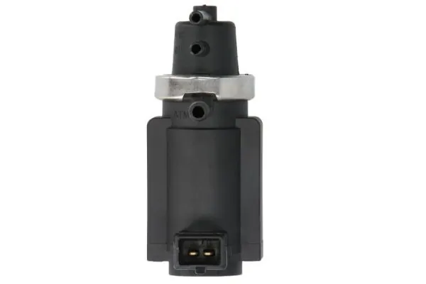 Convertidor de pressão (solenoide) de supercompressão Engitech ENT830020 preço, a partir de 48,42 USD