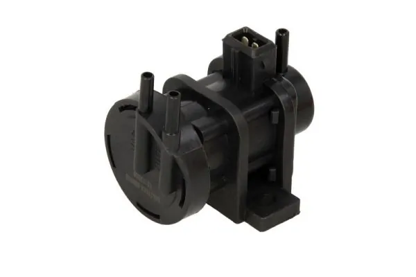ENT830003 Engitech Convertidor de pressão (solenoide) de supercompressão