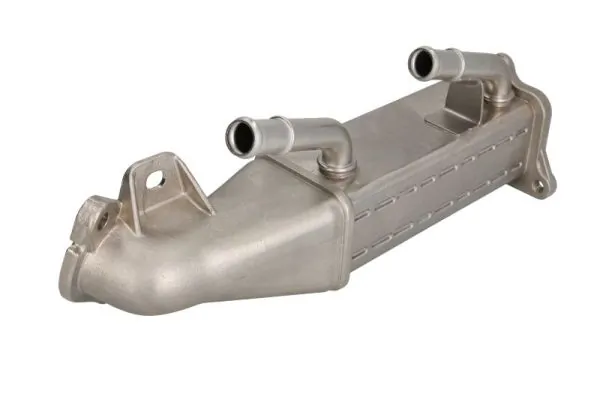 ENT520028 Engitech