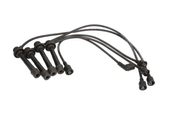 ENT910029 Engitech