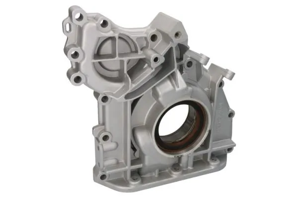  para Renault Trucks TRUCK PREMIUM  ()