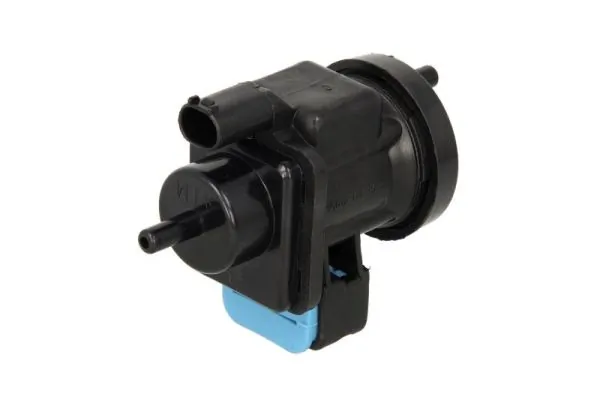 ENT830023 Engitech Convertidor de pressão (solenoide) de supercompressão