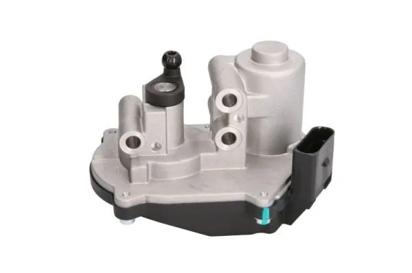 ENT320003 Engitech