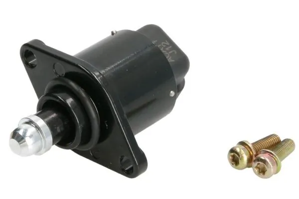 Comprar Tipo 160