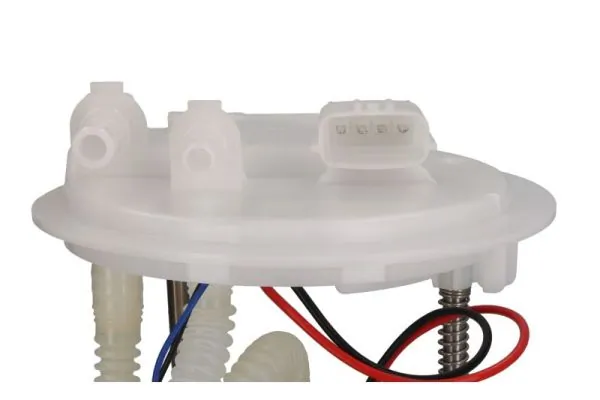 ENT100197 Engitech Módulo de bomba de combustível com sensor do nível de combustível