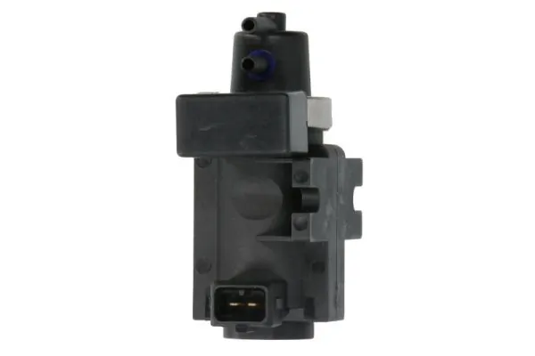 Convertidor de pressão (solenoide) de supercompressão Engitech ENT830002 preço, a partir de 62,32 USD