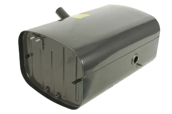 FTS021 Engitech