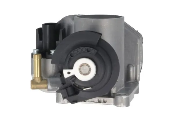 Válvula de borboleta montada Engitech ENT310001 preço, a partir de 108,57 USD