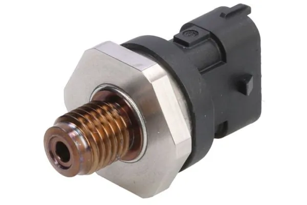 para Citroen Jumper  (230L)
