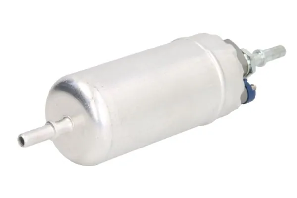 Elemento de turbina da bomba de combustível VAG 2P0201758