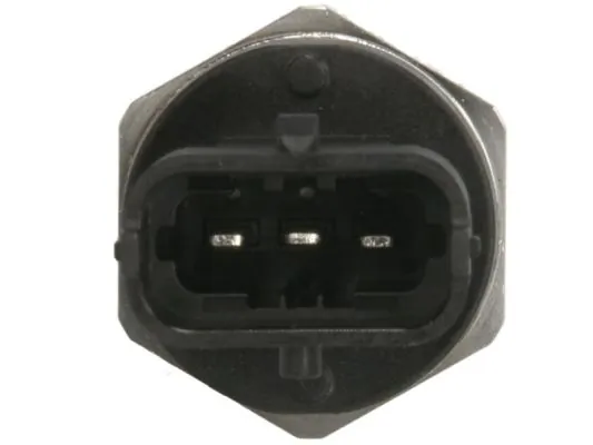 Sensor de pressão de combustível Cummins 5260246