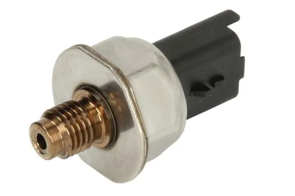 Compre Regulador de pressão de combustível na régua de injectores Dacia Sandero 1