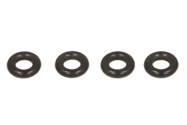 Anel (arruela) do injetor de ajuste Nissan/Infiniti 166189332R preço, a partir de 6,24 USD