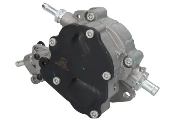 ENT400012 Engitech Bomba de combustível de tandem