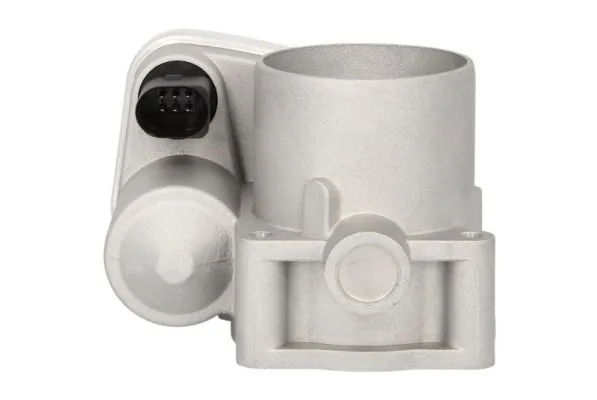 Válvula de borboleta montada Engitech ENT310028 preço, a partir de 136,91 USD