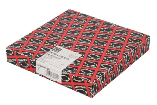 ENT044005STD Engitech