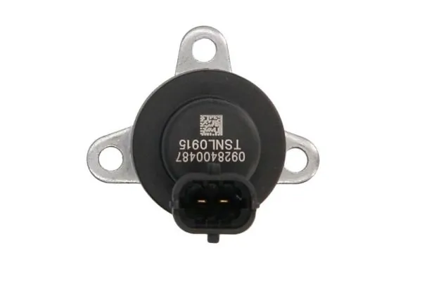 ENT2300281 Engitech Válvula de regulação de pressão (válvula de redução da Bomba de Combustível de Pressão Alta) Common-Rail-System