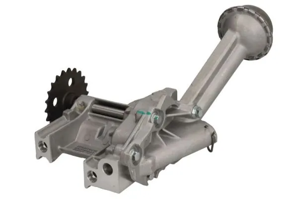 ENT069221 Engitech Bomba de óleo