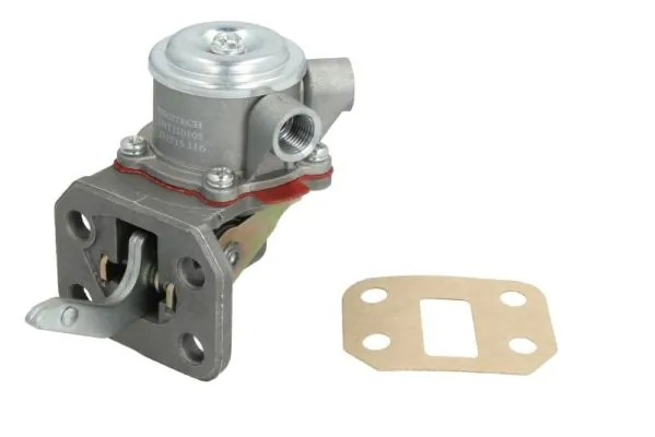 Bomba de combustível mecânica Massey Ferguson 2641A057 preço, a partir de 39,62 USD