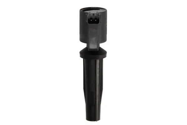 ENT960060 Engitech
