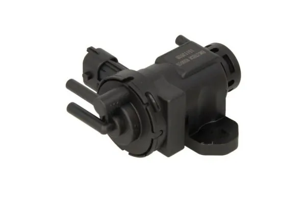 ENT830015 Engitech Convertidor de pressão (solenoide) de supercompressão
