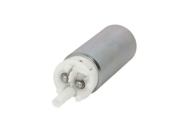 ENT100101 Engitech Elemento de turbina da bomba de combustível