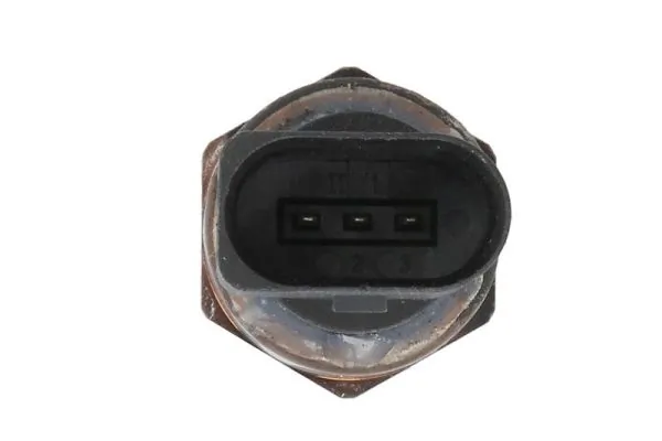 Sensor de pressão de combustível para Audi A6 C8 4A2