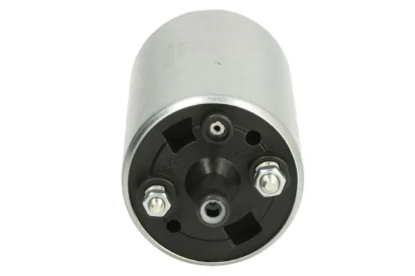 ENT100042 Engitech Bomba de combustível elétrica submersível