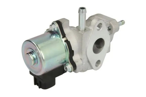 ENT500129 Engitech Válvula EGR de recirculação dos gases