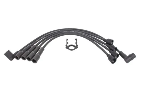 Compre Fios de alta voltagem, kit ВАЗ NIVA 1