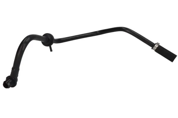 ENT440005 Engitech