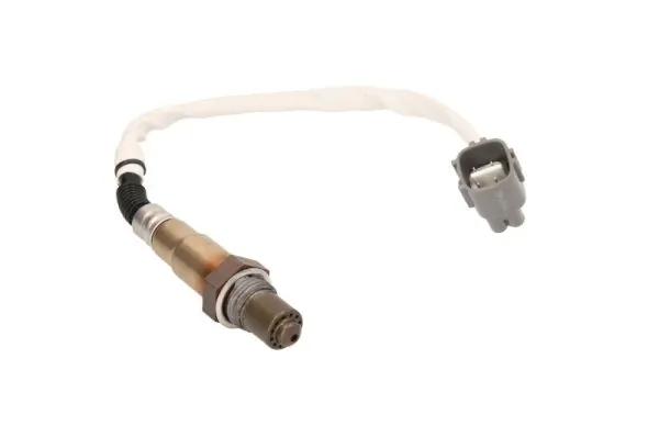 ENT600037 Engitech