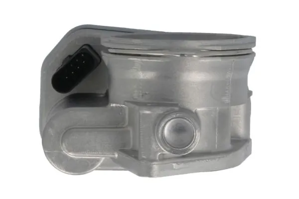 Válvula de borboleta montada Engitech ENT310012 preço, a partir de 135,67 USD