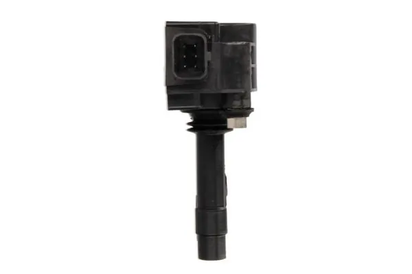 ENT960023 Engitech Bobina de ignição
