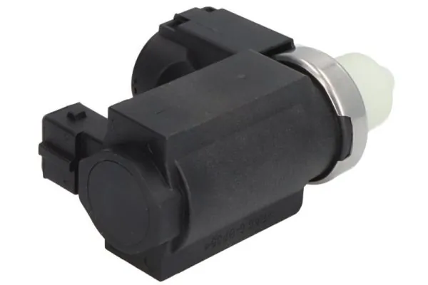ENT830017 Engitech Convertidor de pressão (solenoide) de supercompressão