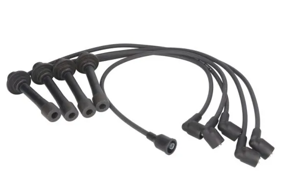  323 IV hatchback (1989-1994) original desde 38,73 €