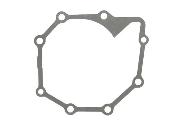 ENT010708 Engitech