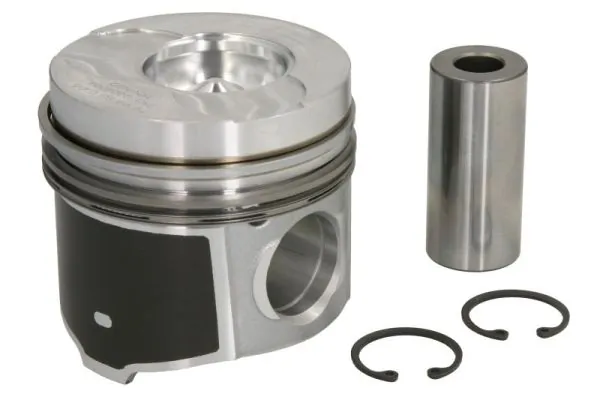 Pistão do kit para 1 cilindro, STD Opel 7701472834 preço, a partir de 74,15 USD