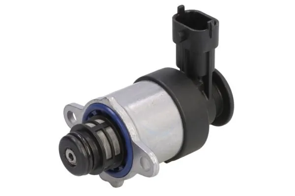 Válvula de regulação de pressão (válvula de redução da Bomba de Combustível de Pressão Alta) Common-Rail-System MAN 51125050042