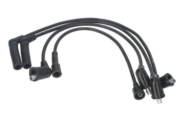 ENT910001 Engitech