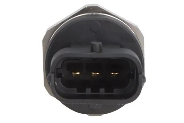 ENT260046 Engitech Sensor de pressão de combustível