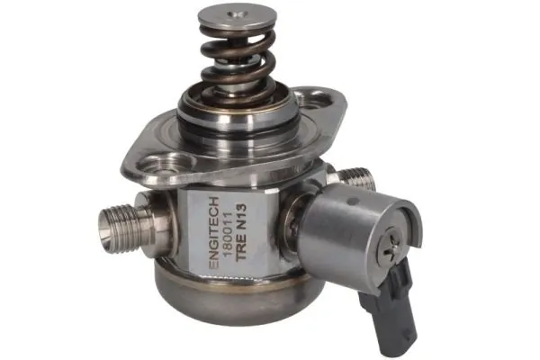 Bomba de combustível de pressão alta para BMW 7  F01, F02, F03, F04