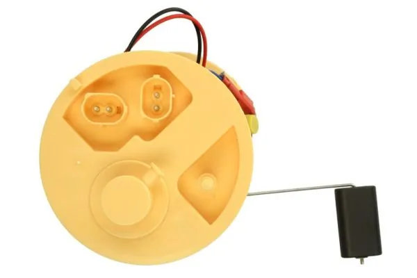Sensor direito do nível de combustível no tanque 3M919007 AND
