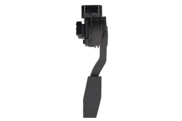 Pedal de gás (de acelerador) para Opel Astra G F70