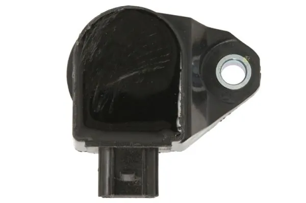 ENT960083 Engitech Bobina de ignição
