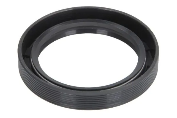 Vedação dianteira de cambota de motor Massey Ferguson 1447689M1 preço, a partir de 9,79 USD