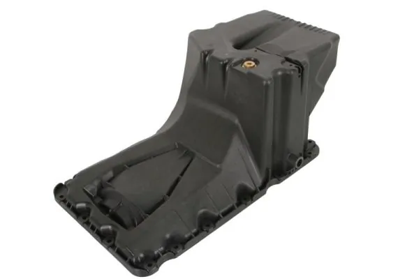 ENT040004 Engitech Panela de óleo de cárter do motor