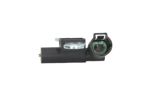 ENT800001 Engitech Sensor de posição (de revoluções) de cambota