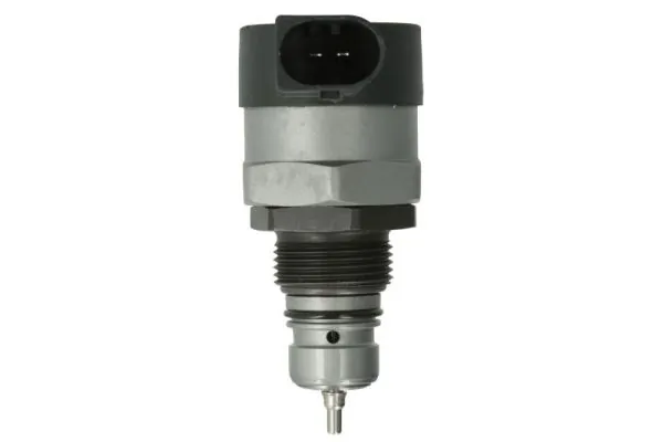 Compre Regulador de pressão de combustível na régua de injectores Audi Q7 
