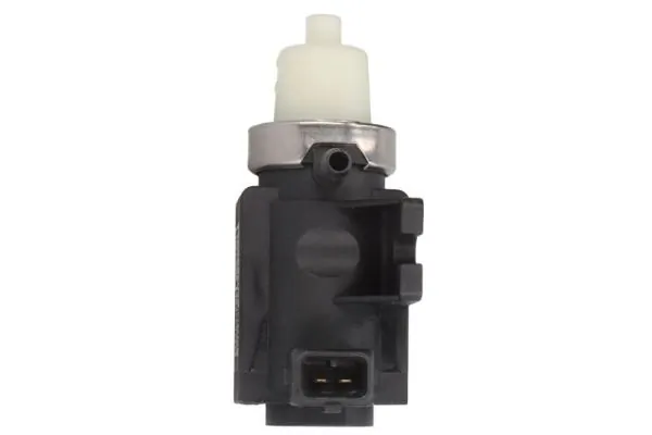 Convertidor de pressão (solenoide) de supercompressão Engitech ENT830008 preço, a partir de 46,98 USD